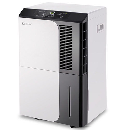 DYD-D50A3