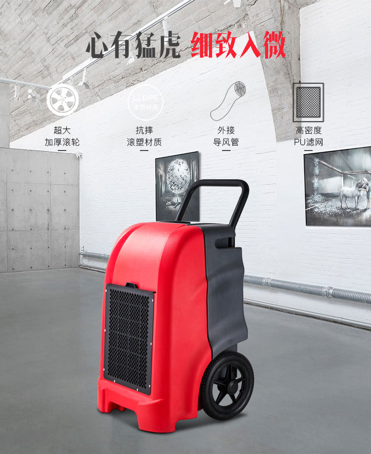 5a3dc24cN364ebc06.jpg